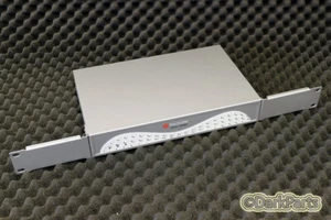 Polycom V21U 4350 Converged Network Appliance Supplied without PSU - Picture 1 of 1
