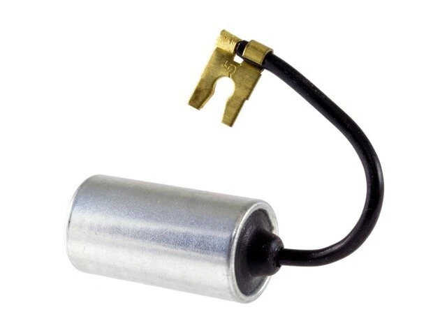 Pozos condensadores de encendido para Ford Mainline 1952-1956 38286NHBH 1953 1954 1955 Foto 1 de 2