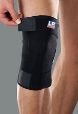 LP 756 Knee Support Arthritis Pain Relief Patella Stabilizer Ligament Injury MCL