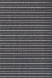 Badevorleger Weichschaumbelag Weichschaummatte 65cm Dekomarin 1E Grau - Bild 1 von 1