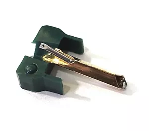 Ago fonografo 78 giri Shure M700EX M705EX M752ED RS3T RS6E RS8T M75E 760-D3 - Foto 1 di 5