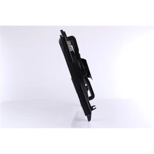 New Engine Cooling Fan And Motor For Infiniti I30 T By 214879E00A B14815U003 - Picture 1 of 4