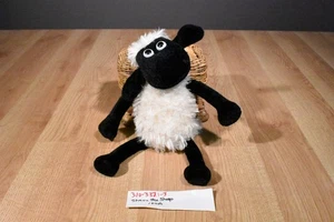 Peluche Shaun la oveja (310-3371-3) - Imagen 1 de 4