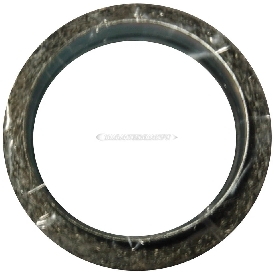 BRExhaust Exhaust Pipe Flange Gasket 256-1198 CSW - Изображение 1 из 1