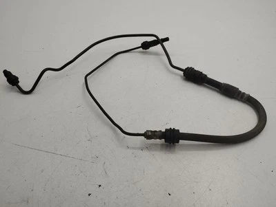 Ford Focus 2019 cable / manguera amplificador de potencia de freno PA66GF35 91kW AMD99790 Foto 1 de 4