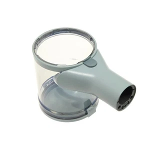 De Longhi contenitore polvere scopa elettrica Colombina XLM355.ADC- Originale - Foto 1 di 1
