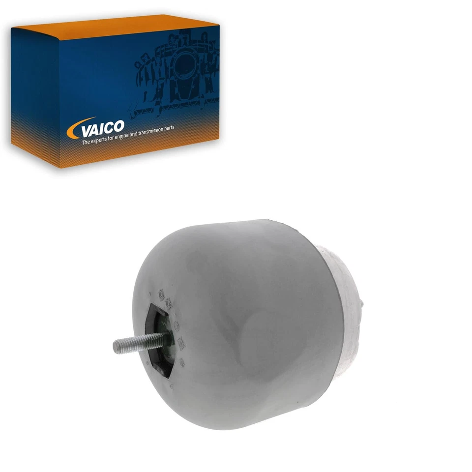 Montaje de motor derecho Vaico para Volkswagen Passat 1998-2002 1,8 L L4 Foto 1 de 1