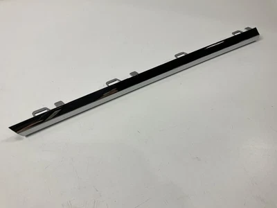 全新 AFTERMARKET 前右格栅模具 2015 - 2017 梅赛德斯奔驰 CLS550 AMG — 第 1/4 张图片