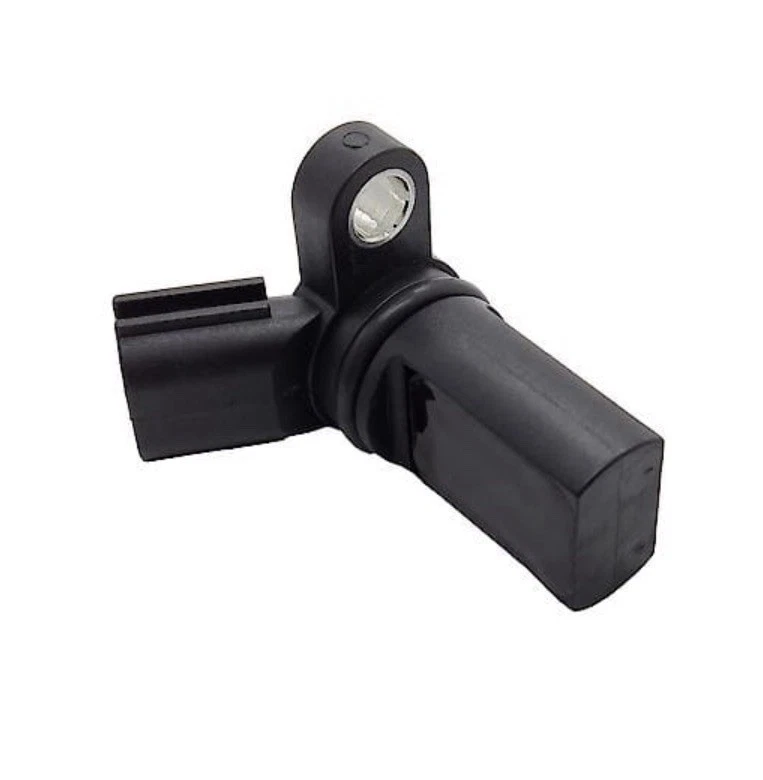 Sensor de leva/manivela premium Carquest CSC1035 para INFINITI y Nissan Foto 1 de 1