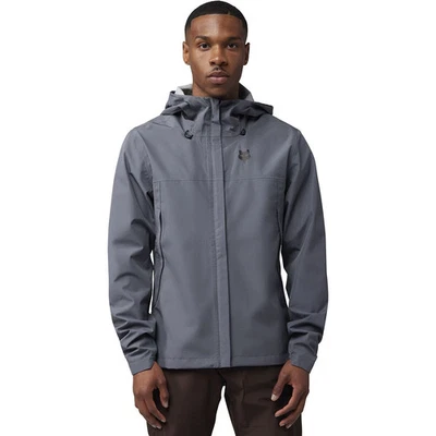 Chaqueta de agua Fox Racing Ranger 2,5 L - para hombre Foto 1 de 4