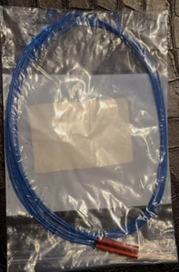 NEW GENUINE NORDSON 1039110 SENSOR, TEMP, RTD, THIN-FILM, MADE IN USA - Picture 1 of 4