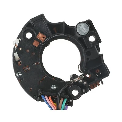 Interruptor de señal de giro para Oldsmobile Cutlass Cruiser 1994 SMP 929XW73 Foto 1 de 4