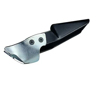 Collins Tool Company Coping Foot for Festool Carvex MADE IN THE USA - Picture 1 of 2