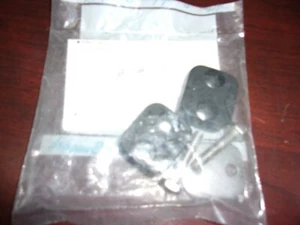 SWAGELOK 304-S1-PA-6T SUPPORT - Picture 1 of 2