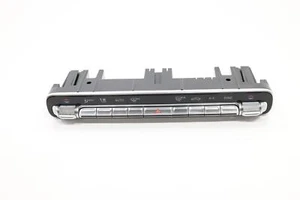 2022 MERCEDES GLB CLASS Heater A/c Control 2479056803 - Picture 1 of 17