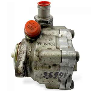 MAN TGL, TGM, TGS, TGX TP1940596 Power Steering Pump 81471016144 81471016004 - Picture 1 of 6