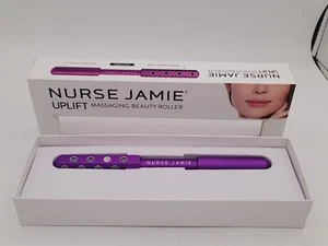 Rodillo de belleza masaje Nurse Jamie Uplift, 1,05 fl oz (paquete de 1) - Imagen 1 de 5