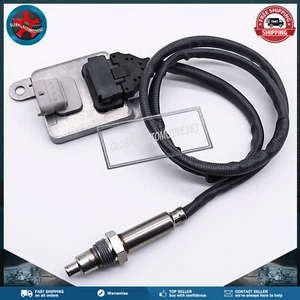 Upstream Nitrogen Oxide NOX Sensor For RAM 3500 4500 5500 6.7L Turbo 68067521AA - Picture 1 of 6