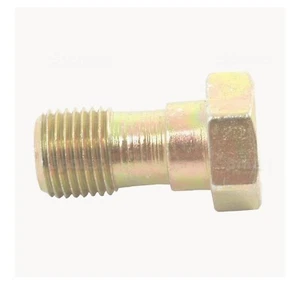 Inyector Banjo Bolt 0095315 Se adapta a Ferguson 1080 1085 135 148 150 154-4 165 175 - Imagen 1 de 1