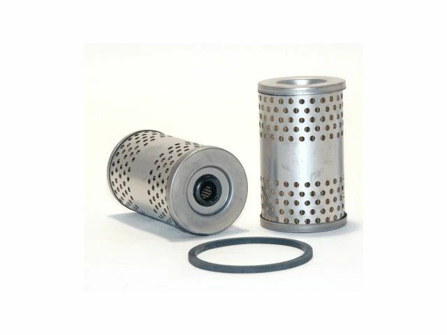 Filtro de combustible para Ford C800 1980-1986 1981 1982 1983 1984 1985 P644DM Foto 1 de 1