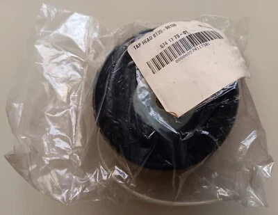 REDMAX TAP HEAD BT25 574117301 - Image 1 of 4