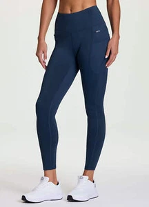 Prime Hit The Road Fleece Legging - Picture 1 of 54
