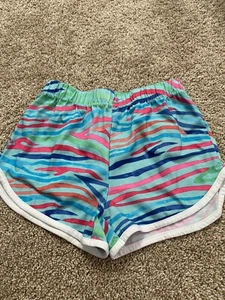 Circo Medium Youth Sleep Shorts - Picture 1 of 2