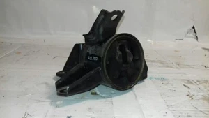 A0L30Q engine mounting bracket for KIA SPORTAGE DRIVE 4X2 2010 794180 - Bild 1 von 6