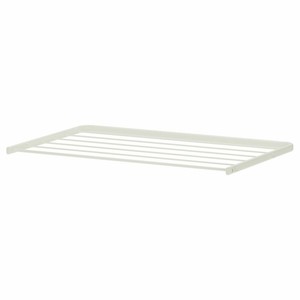 Ikea Drying Rack Products For Sale Ebay