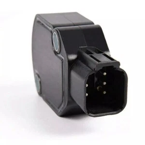 Throttle Position Sensor #3970085 For 1998-2007 Dodge Ram 2500 3500 Diesel 5.9L - Picture 1 of 5