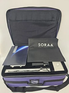 SORAA Arc Track Light System Set - Picture 1 of 4