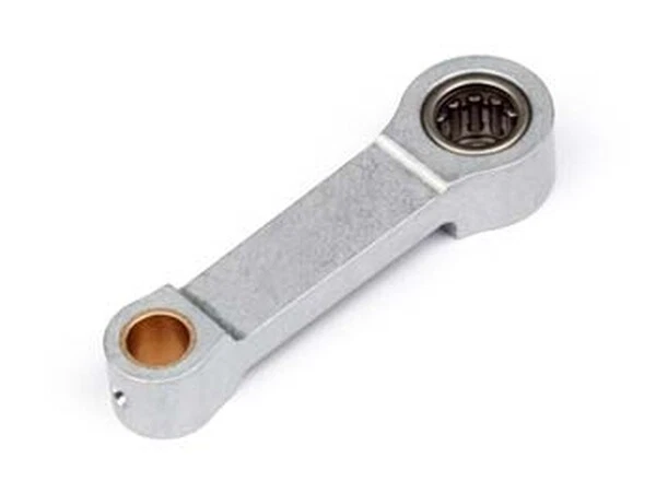 HPI Racing Connecting Rod 15cc/Savage XL Octane  HPI111342 - Image 1 of 1