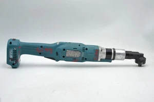 Makita DFL302F 14.4V Cordless Brushless 3/8" Angle Nutrunner - Picture 1 of 14
