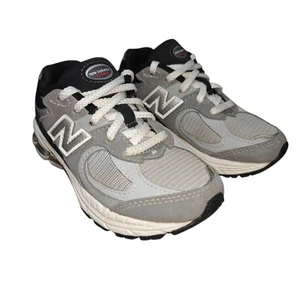 New Balance 2002R PC2002SG Toddler Sneakers Size 11C - Picture 1 of 12