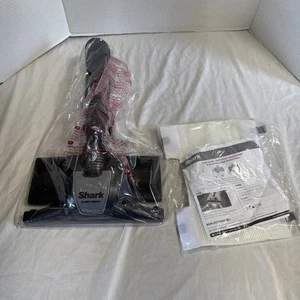 Shark Dust-Away Hard Floor Head Attachment for NV650 w/ Microfiber Pad NEW - Picture 1 of 5