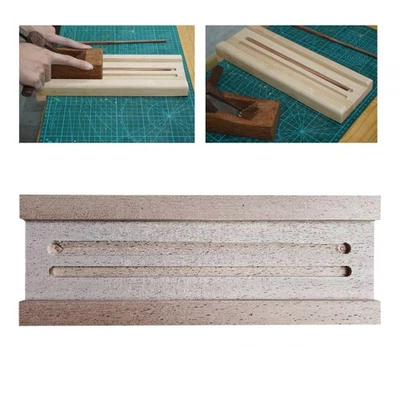 Chopsticks Make Tool Carpenter Tools Easy to Use Lightweight - Bild 1 von 4