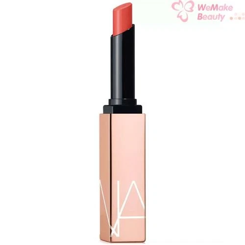 Nars Afterglow Sensual Shine Lipstick 217 Truth Or Dare 0.05oz / 1.5g New In Box - Image 1 of 1