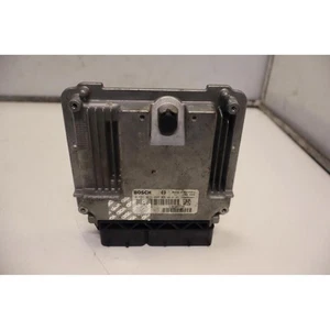 INJECTION PUMP CONTROL UNIT FOR FIAT DAILY (99-06) 2.3 16V MJT D/2300CC 1999 - Picture 1 of 8