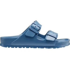 [ NEW ] - Birkenstock Women's Arizona Essentials EVA Sandals - Free Shipping - Picture 1 of 16
