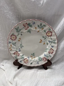Churchill Staffordshire Briar Rose **MULTI ITEMS** - Picture 1 of 27