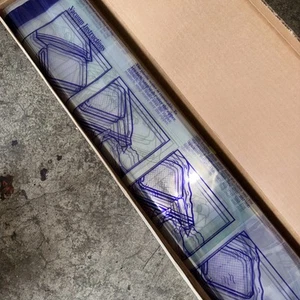 packmate Storage Bags 6 Piece Set New In Box - Picture 1 of 2