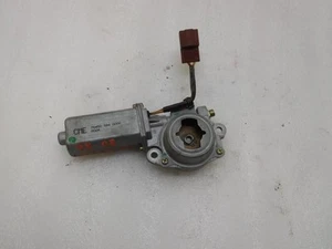 98-2002 HONDA ACCORD 2DR COUPE SUN Roof Motor 30874 HO-54 - Picture 1 of 2