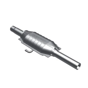 For Buick Somerset Regal Magnaflow Direct-Fit 49-State Catalytic Converter GAP - Picture 1 of 4