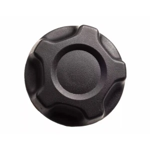 Seat Adjustment Switch Knob # 9L3Z-1561199-DA For Ford F150 Explorer Flex Taurus - Picture 1 of 6
