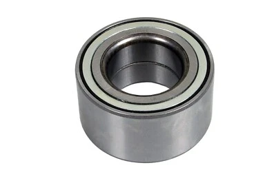 Front Mevotech Wheel Bearing for Prius C, Yaris, iQ, xD (H510094) - Image 1 of 4