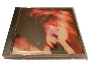SAMHAIN - Final Descent CD - Original Recording Evilive 1990 Final Descent - Picture 1 of 2