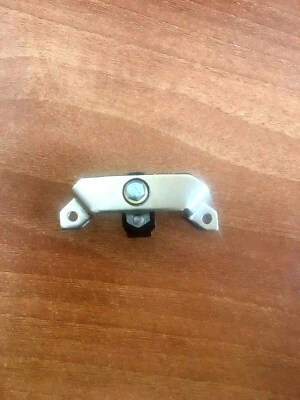 Contact points for car horns - Image 1 of 4