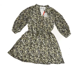 VESTIDO OASIS talla 10 Precio de venta sugerido por el fabricante £52.00 - Imagen 1 de 4