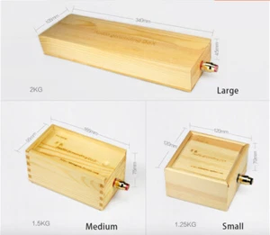 Amplificador GND Decodificador Altavoz Audio Conexión a tierra Caja de afinación Purificador de energía - Imagen 1 de 9