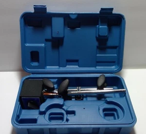 Fowler Gelenk-Magnetfuß 52-585-008 - Bild 1 von 4